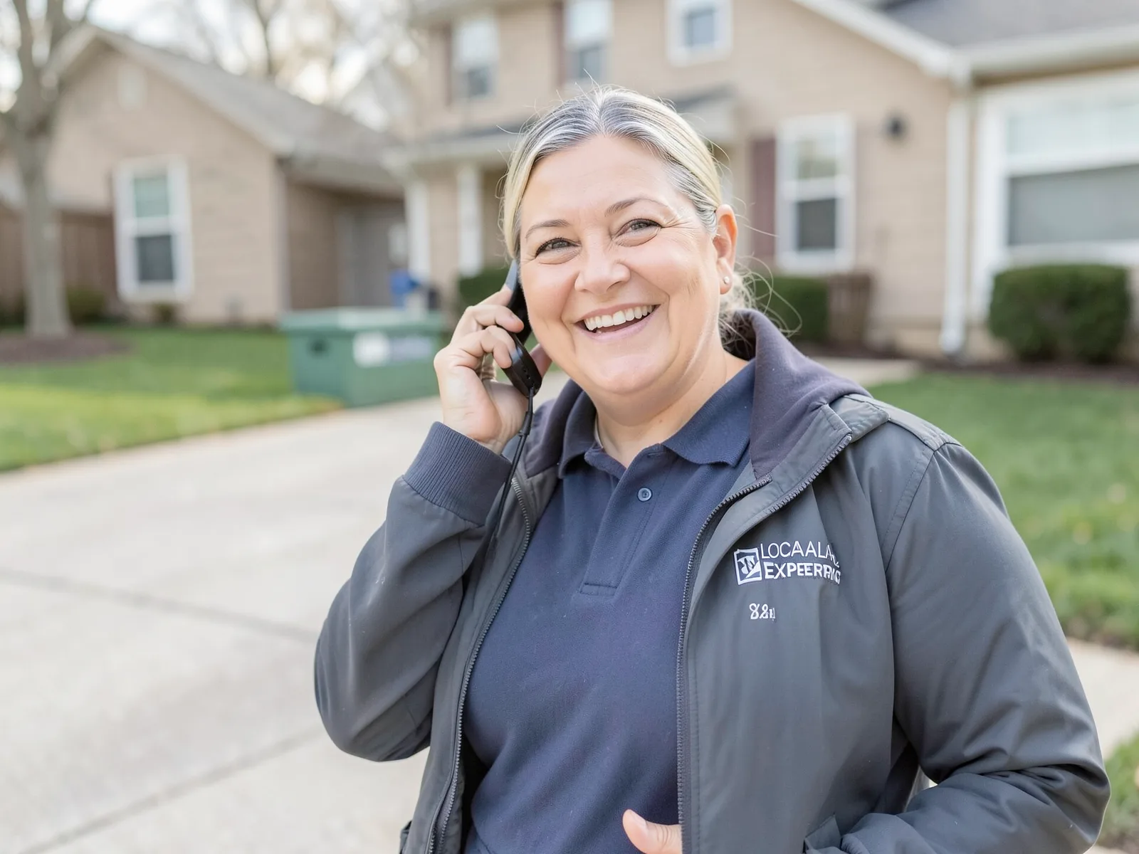 24/7 HVAC Repair & AC Replacement Granger, IN FAQs